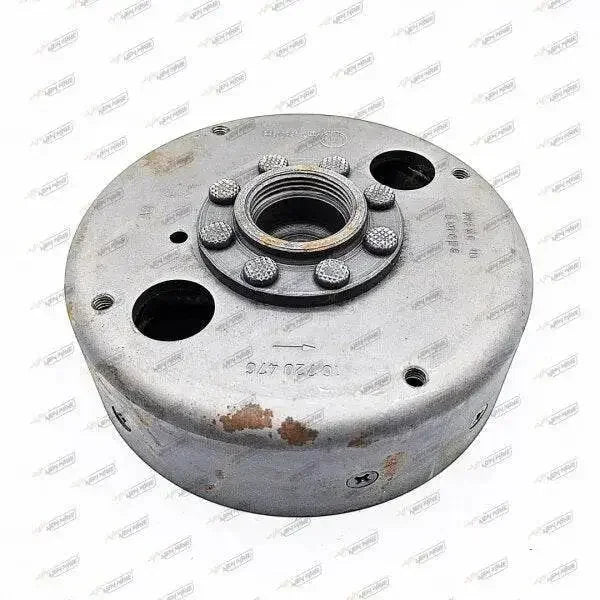 00061 แม่เหล็ก-ฟลายวิว AET แท้ MS070 - GUCUT