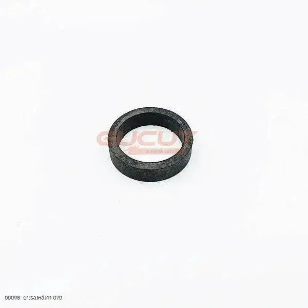 00098 ยางรองหลังคา MS070 - GUCUT