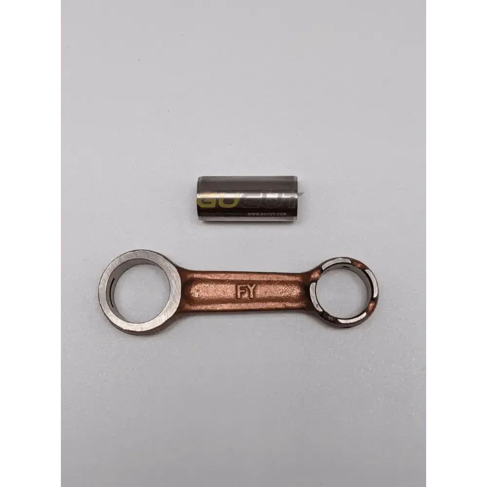 00244 ก้านสูบ 5200 - GUCUT