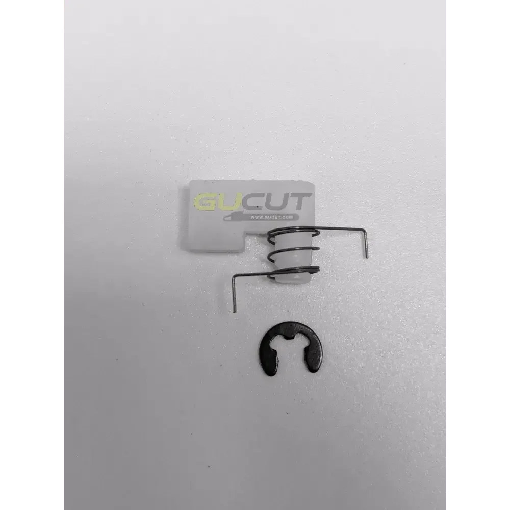 00259 เขี้ยวสตาร์ท (SET) 5200, 5800, 7800 - GUCUT