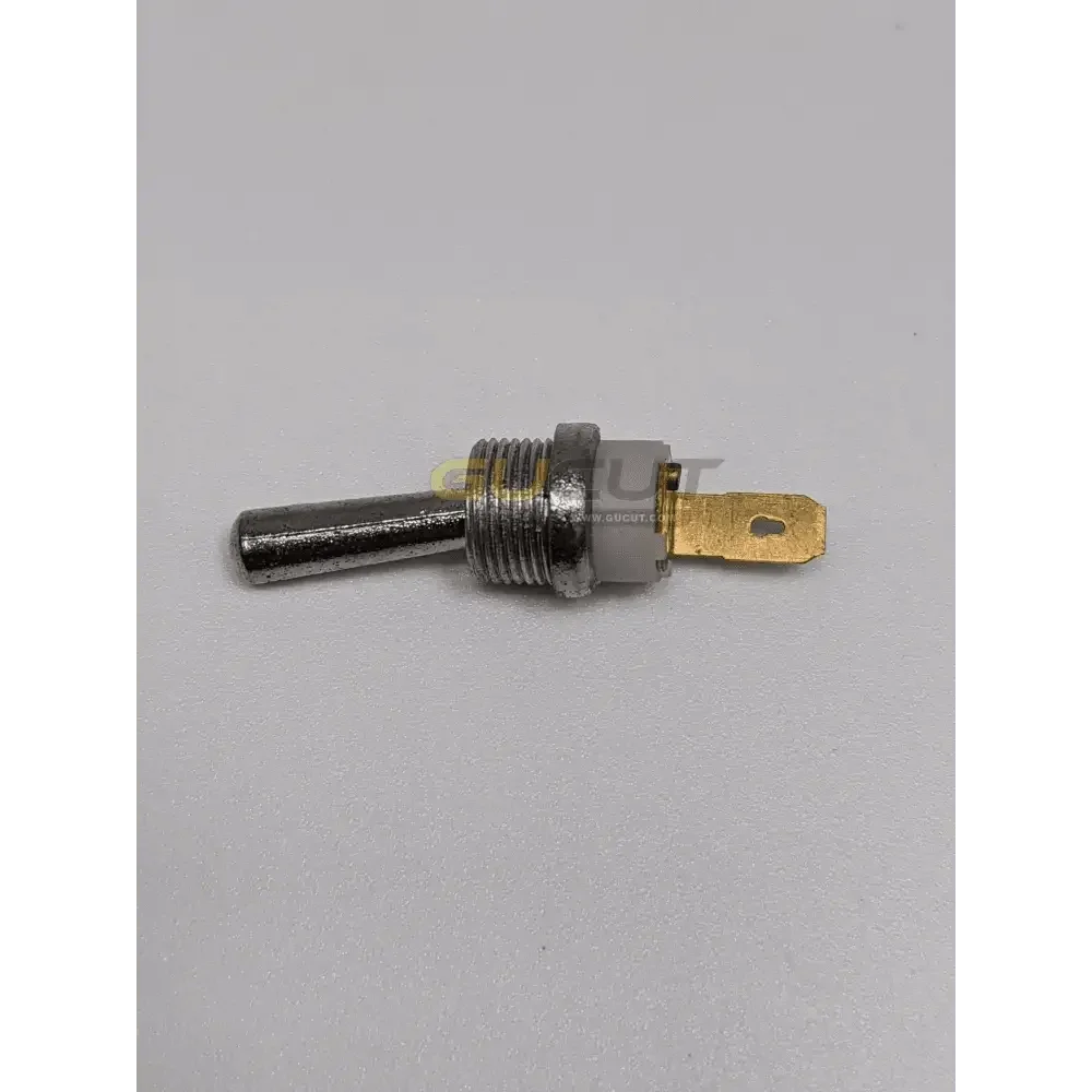 00271 สวิทซ์ (แบบเก่า) 5200, 7800 - GUCUT