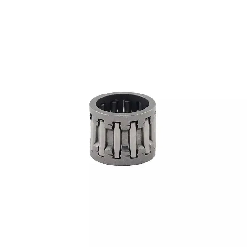 00315 NEEDLE BEARING 288XP E8 - GUCUT
