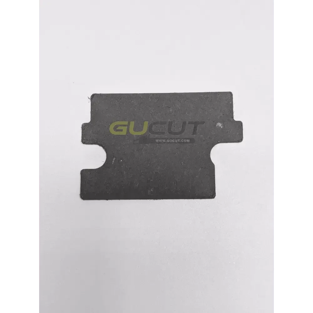 00347 ปะเก็นสักหลาดรองพื้น 5200 - GUCUT