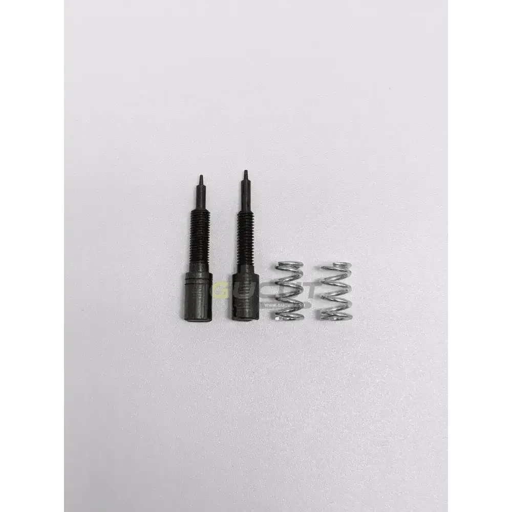 00356 เข็มลม+เข็มน้ำมัน 5200 - GUCUT