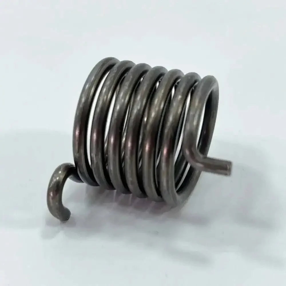 00388 สปริงลาน (Easy Start) 7800SP-S - GUCUT