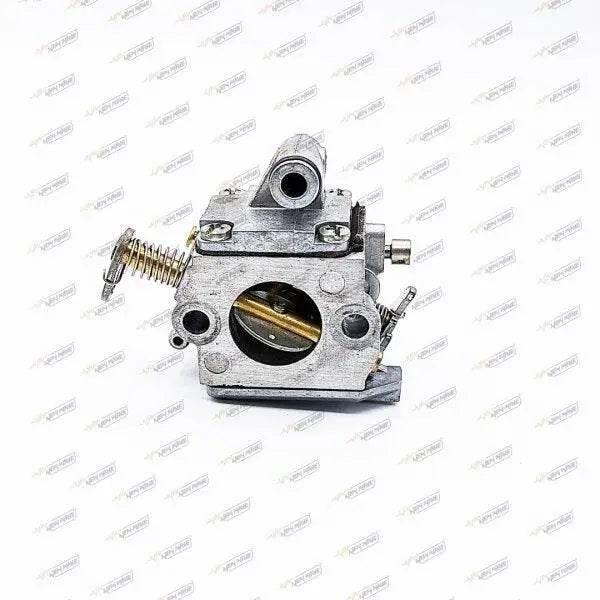 00470 คาร์บูเรเตอร์ (แบบปรับไม่ได้) MS180 - GUCUT