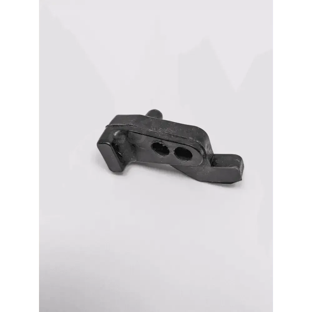 00612 ลูกยางจูนคาร์บู 5200 E102 - GUCUT