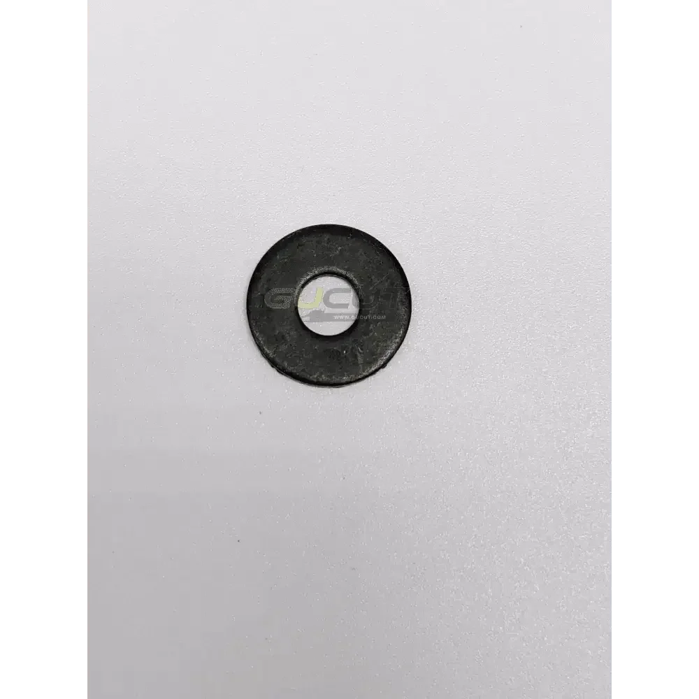 00615 แหวนรองน็อตเบอร์ 10 5200 E6 - GUCUT