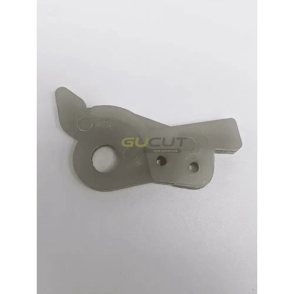 00625 Brake lever E31 5200 (SET) - GUCUT
