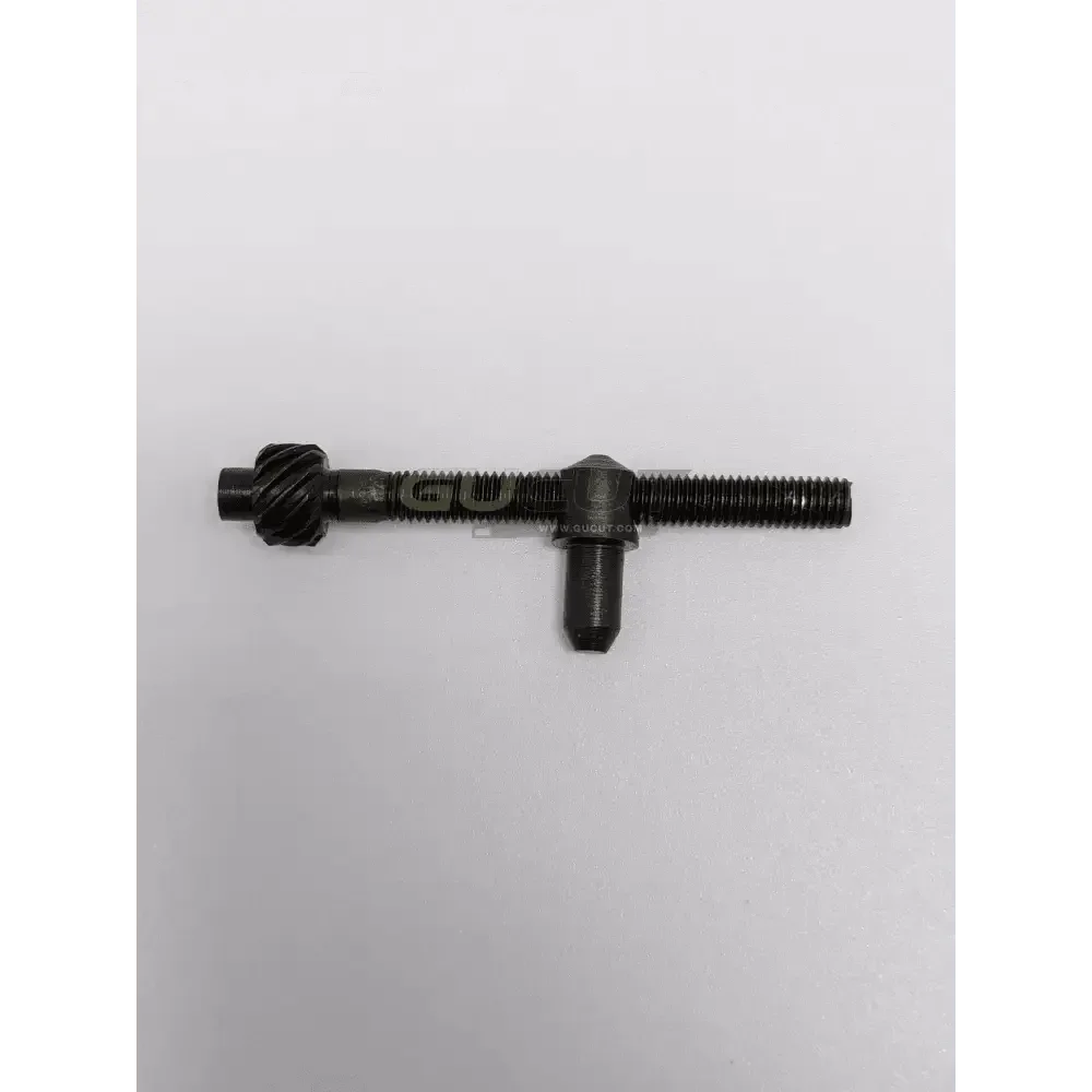 00642 สกรูปรับตั้งโซ่ 5200 E32 (SET) - GUCUT