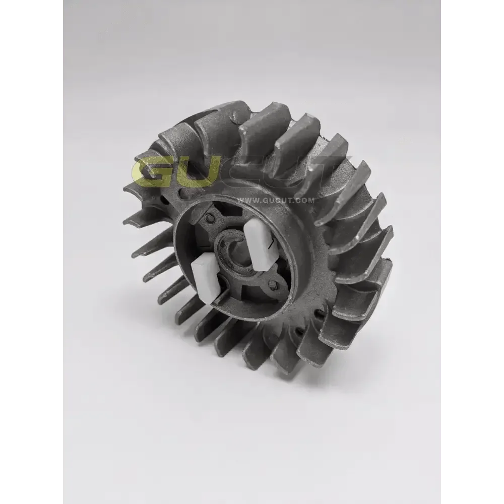 00661 ฟลายวิว 5200 - GUCUT