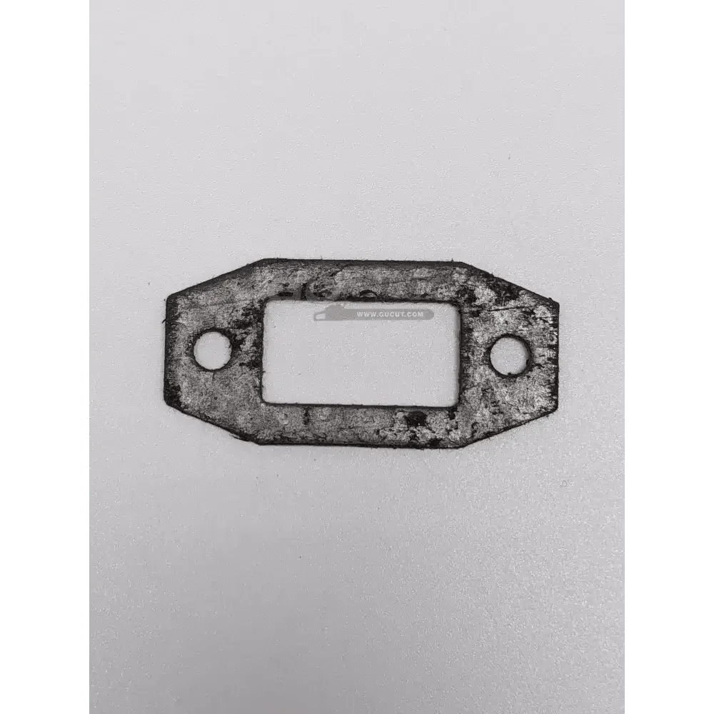 00738 ปะเก็นท่อไอเสีย 5200, 7800SP, 8800SP-S (J4) - GUCUT
