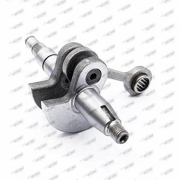 00751 ข้อเหวี่ยง MS180 - GUCUT