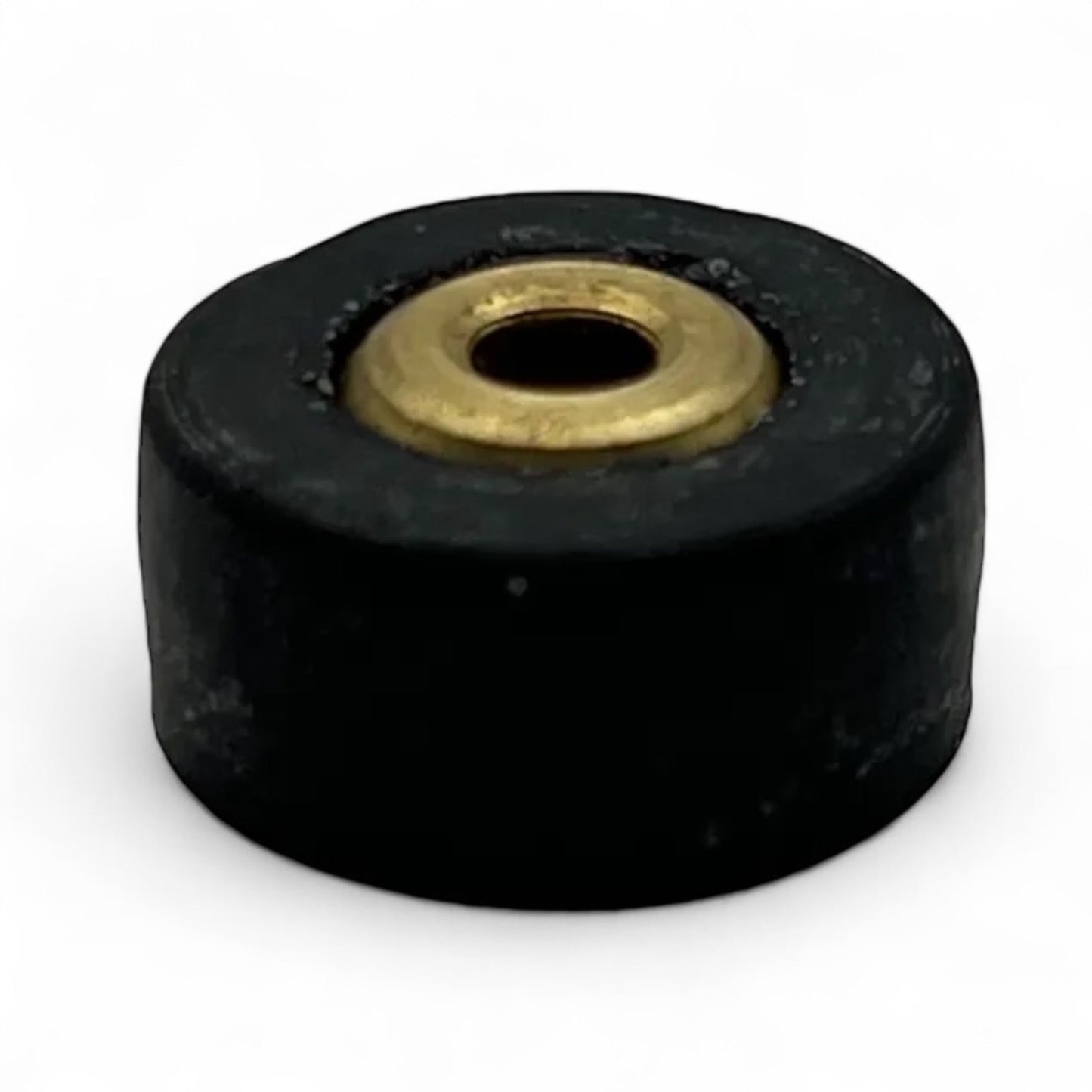 00944 ลูกยางพร้อมแหวนยันผ้าปั๊ม MS070 - GUCUT