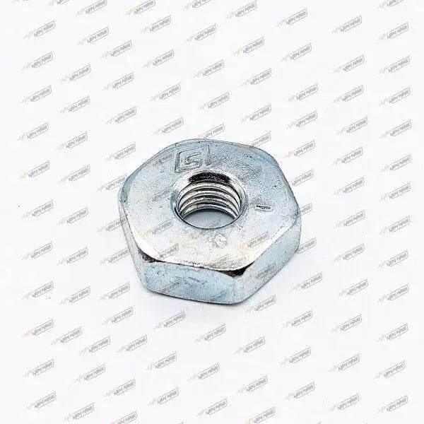 01211 น๊อตยึดบาร์ STIHL แท้ B169 MS381 - GUCUT