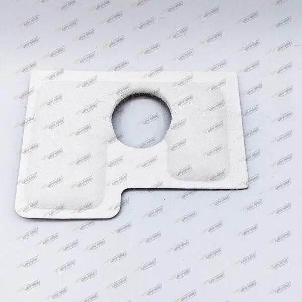 01261 กรองอากาศ MS180 - GUCUT