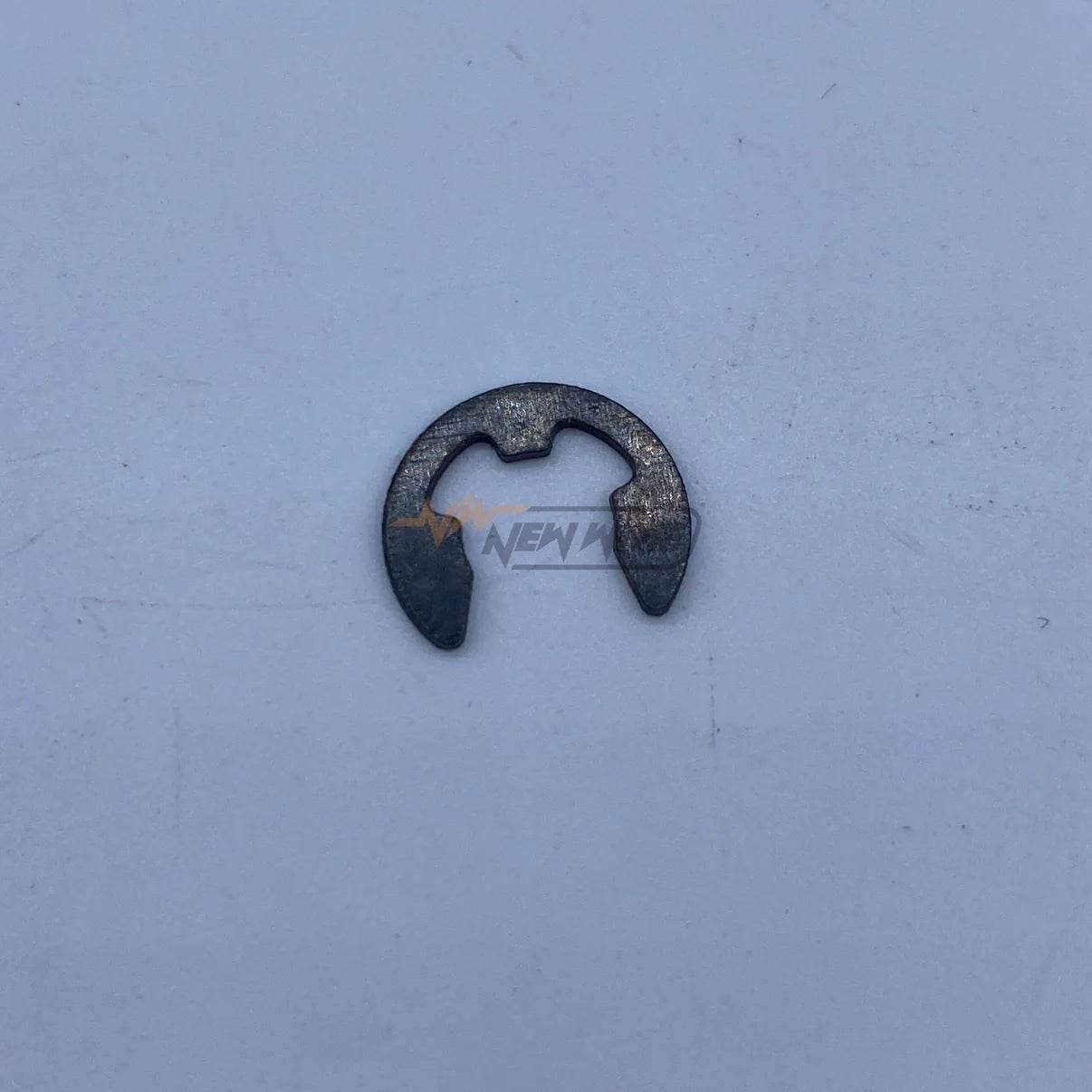 01690 E-clip4 G4 Mini - GUCUT