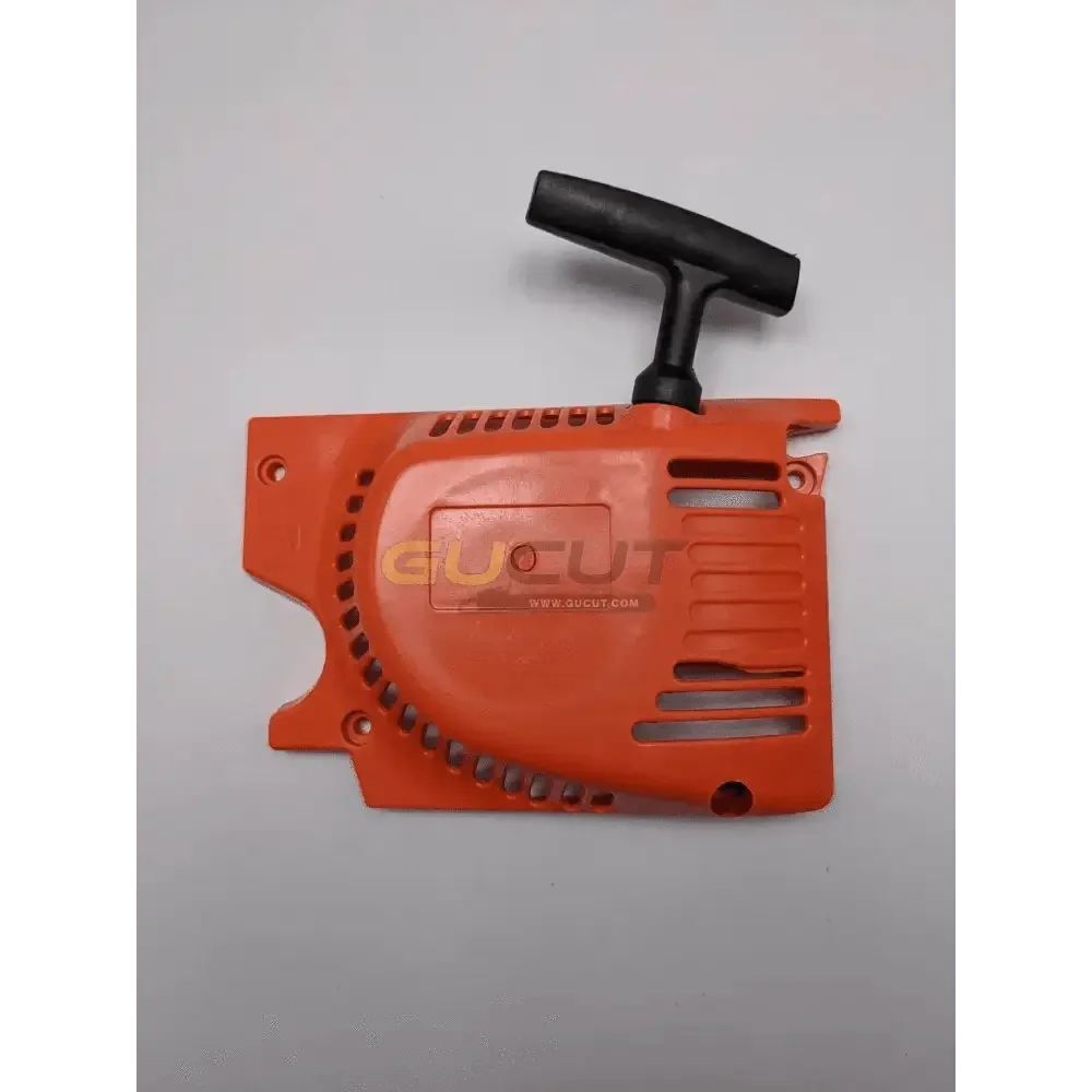 01977 ชุดสตาร์ท (4เขี้ยว) 5200, 5800, 7800 - GUCUT