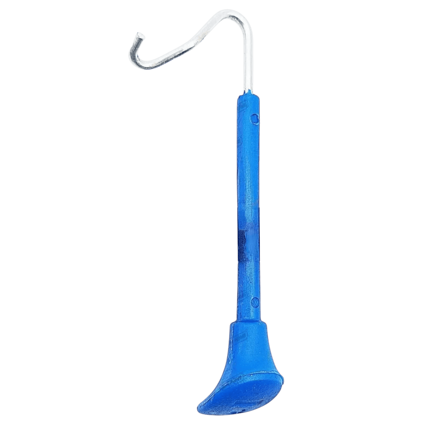 02920 โช๊ค 7800TB NO.18 - GUCUT