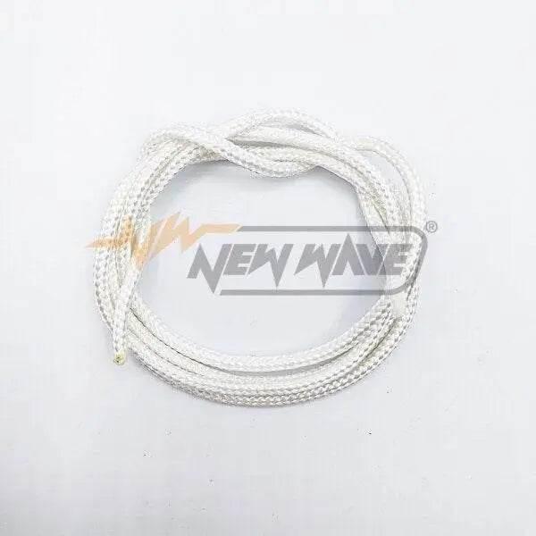 03218 เชือกดึง MINI-ONE φ3x900mm NO.48 - GUCUT