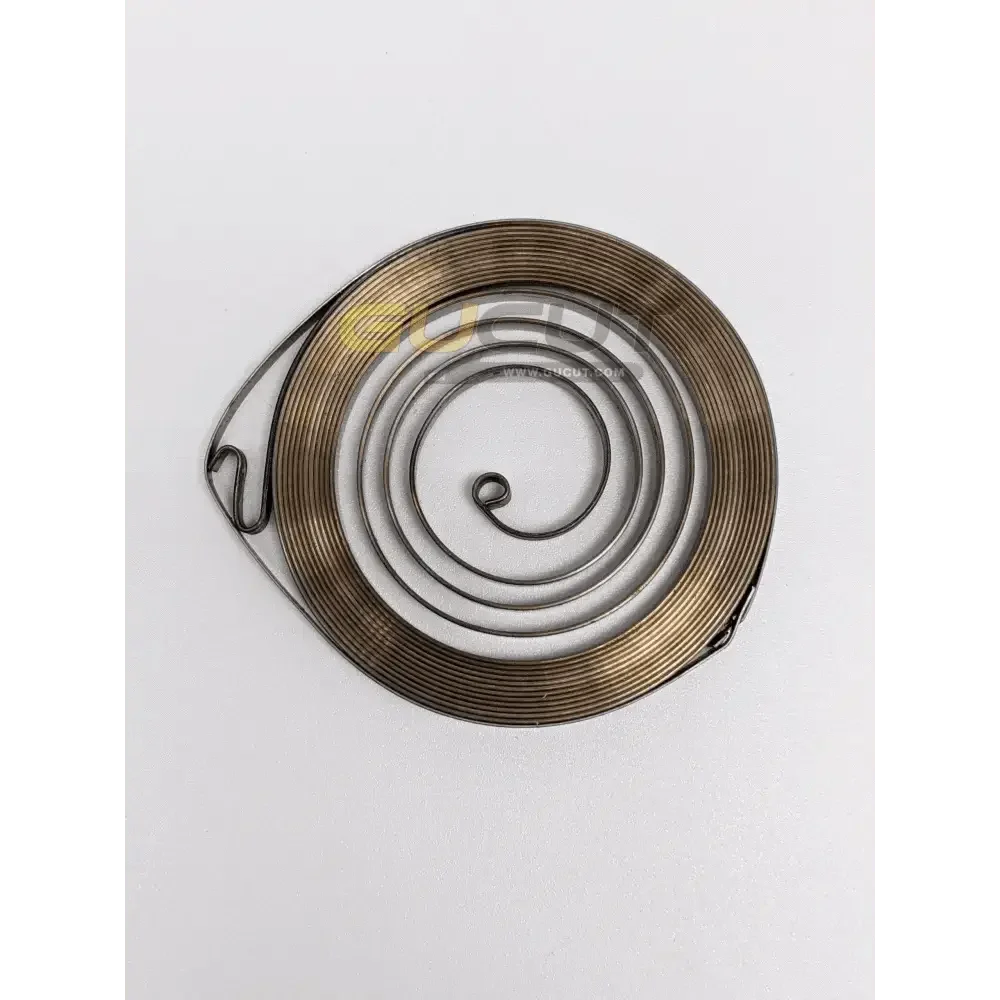 03504 สปริงลานตัวเล็ก (Easy Start) 5200, 5800, 7800 - GUCUT