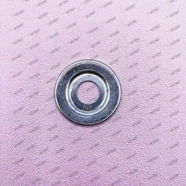 03690 แหวนรองกิ๊ฟล็อกสเตอร์ STIHL แท้ C292 MS381 - GUCUT