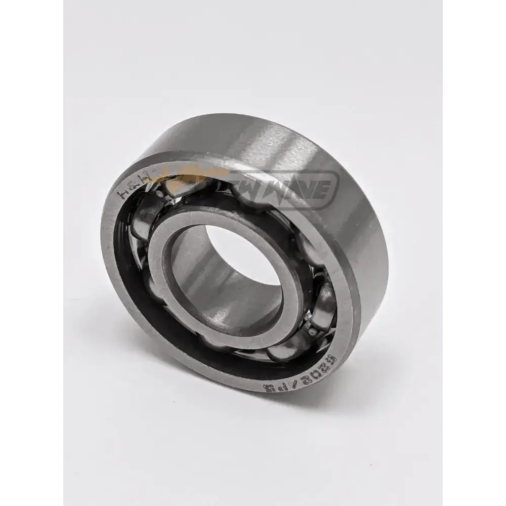 04331 ลูกปืนข้อเหวี่ยง (6202) 5200, 7800 - GUCUT