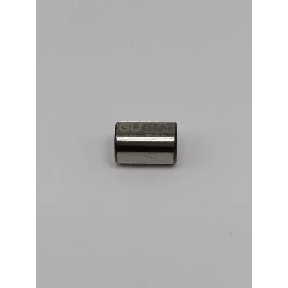 04337 สลักโคงเครื่อง 5200 - GUCUT