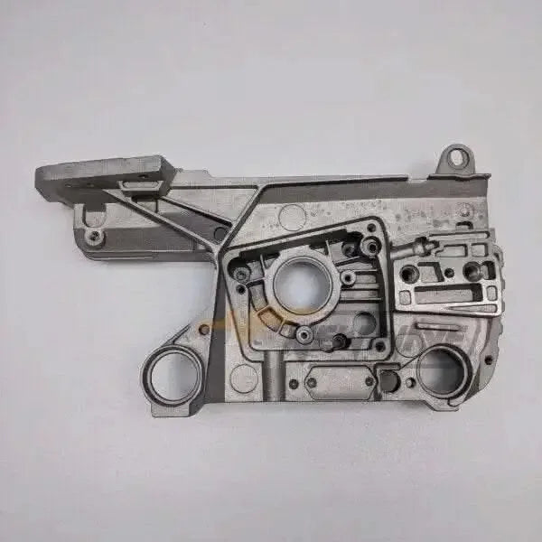 04338 โครงเครื่อง 7800SP A17 (ด้านขวา) - GUCUT