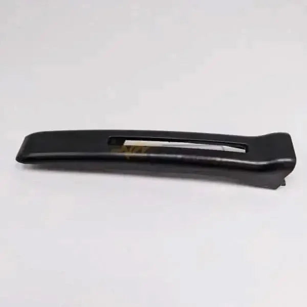 04367 ครอบมือถือหลัง 5200, 7800 - GUCUT