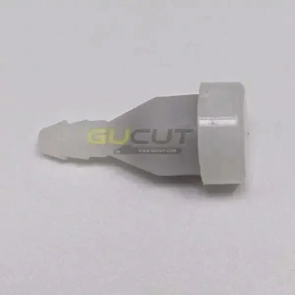 04374 จุกสูญญากาศ 5200, 5800, 7800 - GUCUT