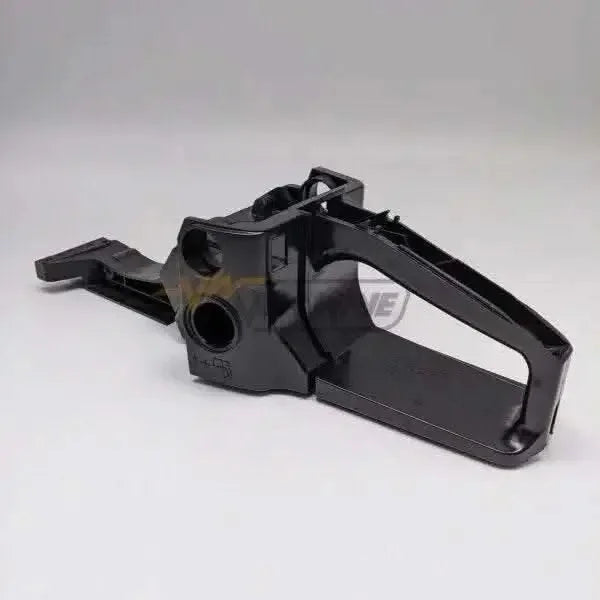 04377 ถังน้ำมันเบนซิน 5200, 7800 (SET) - GUCUT