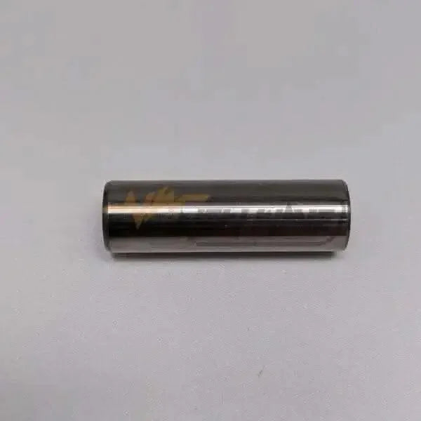 04381 สลักลูกสูบ 7800SP - GUCUT