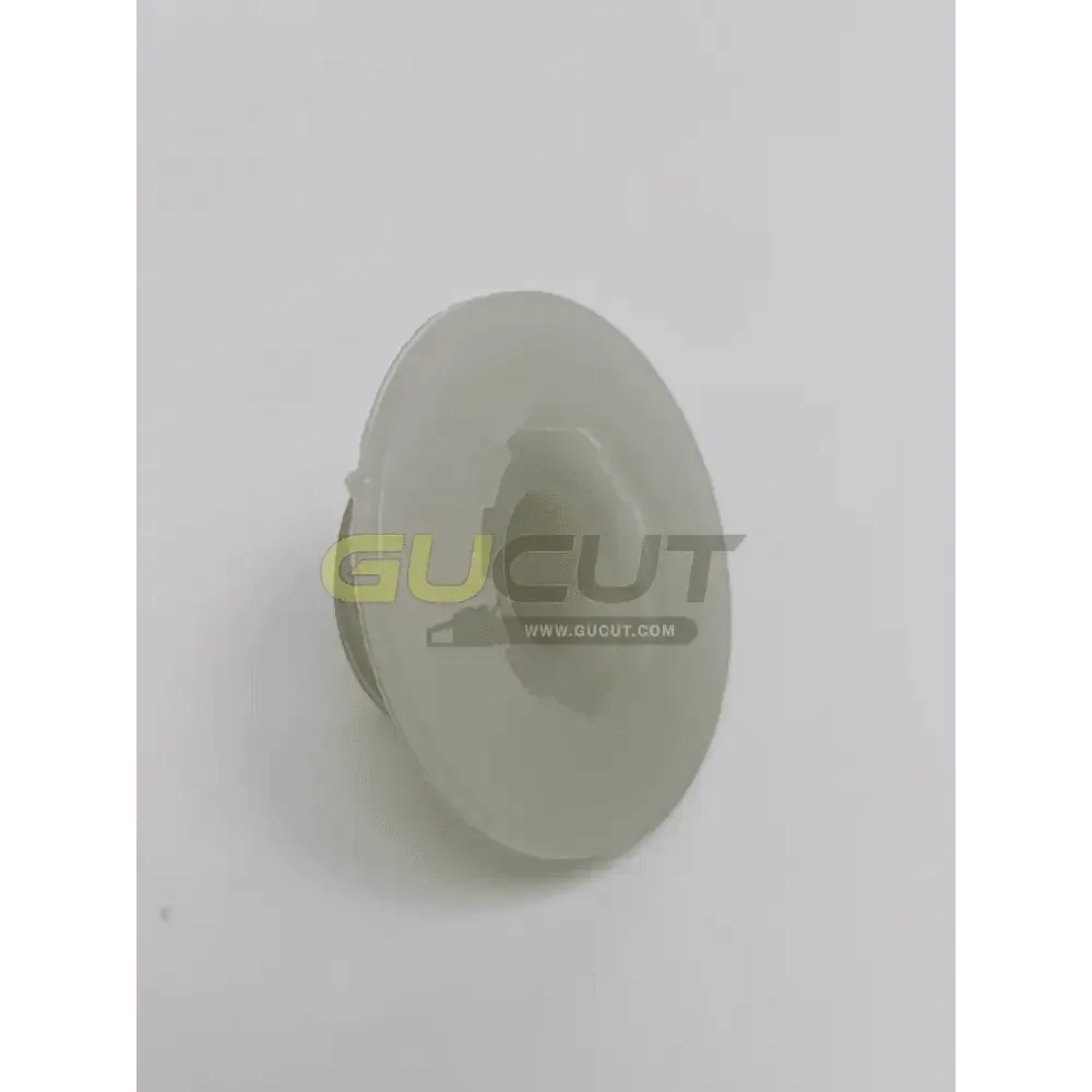 04393 ตัวขับปั๊ม 5200, 7800SP, 7800SP-S, 7800TB - GUCUT