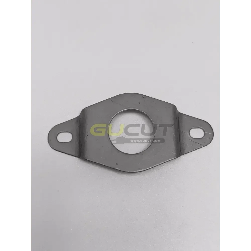 04398 มิเนียมจานไฟ 7800SP - GUCUT