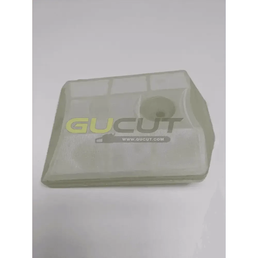 04411 กรองอากาศ 5200, 5800, 7800 (แบบเก่า) - GUCUT