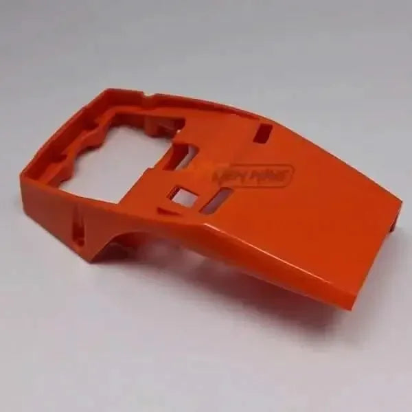 04413 หลังคา 5200, 7800 H09 - GUCUT