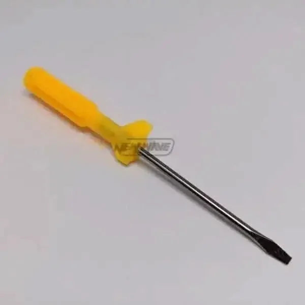 04425 ไขควง 5200, 7800 - GUCUT