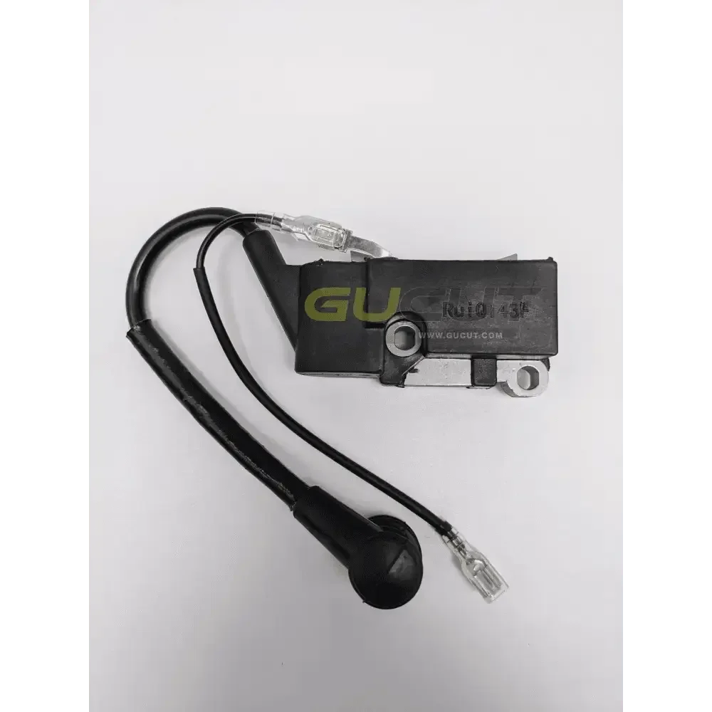 04431 คอยล์ 5200, 7800 - GUCUT