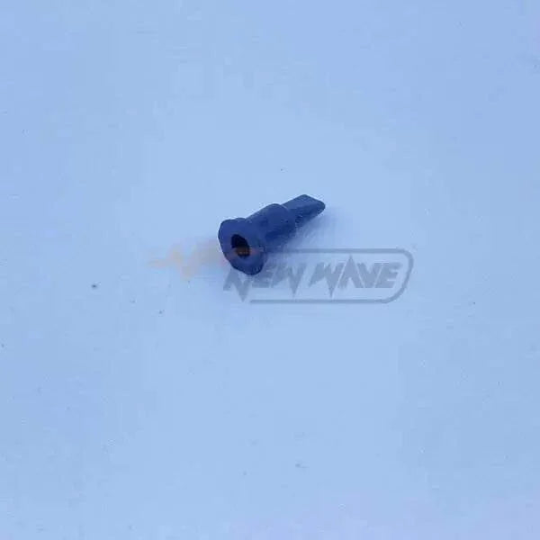 04692 จุกสูญญากาศน้ำมันเครื่อง 8800SP - GUCUT