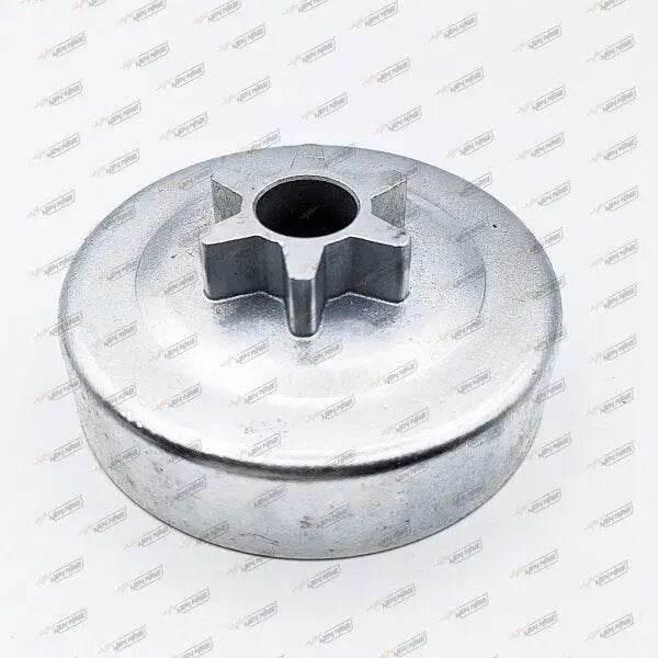 04746 สเตอร์เฟือง MS180 - GUCUT