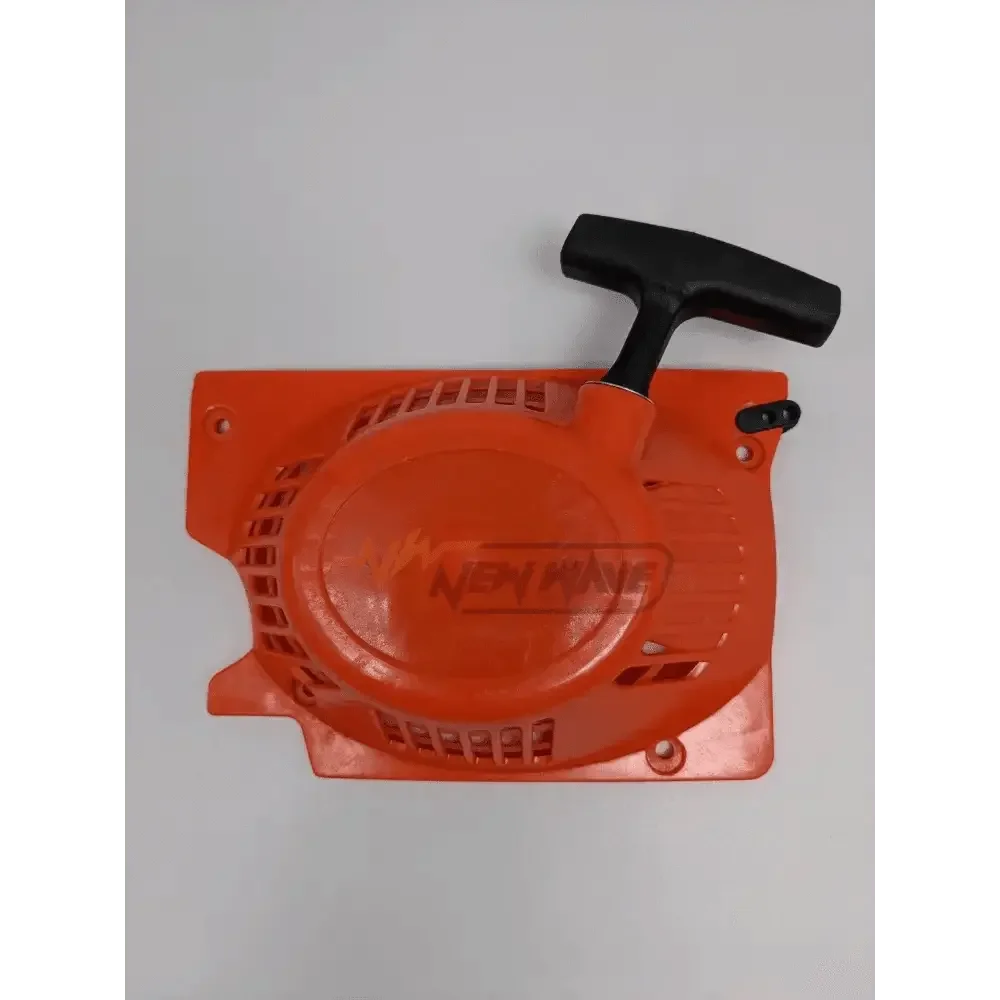 04747 ชุดสตาร์ท (4เขี้ยว) (Easy Start) 5200, 5800, 7800 - GUCUT