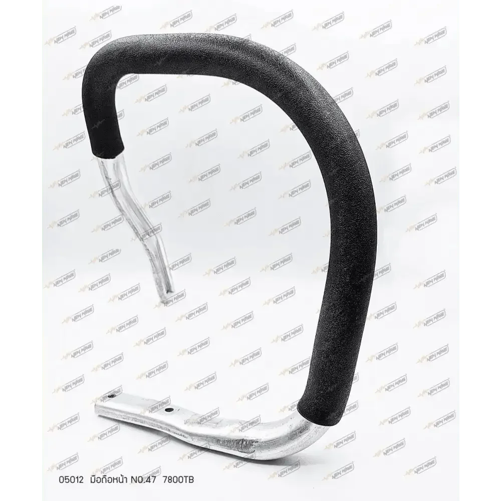 05012 มือถือหน้า NO.47 7800SP, 7800SP-S, 7800TB - GUCUT