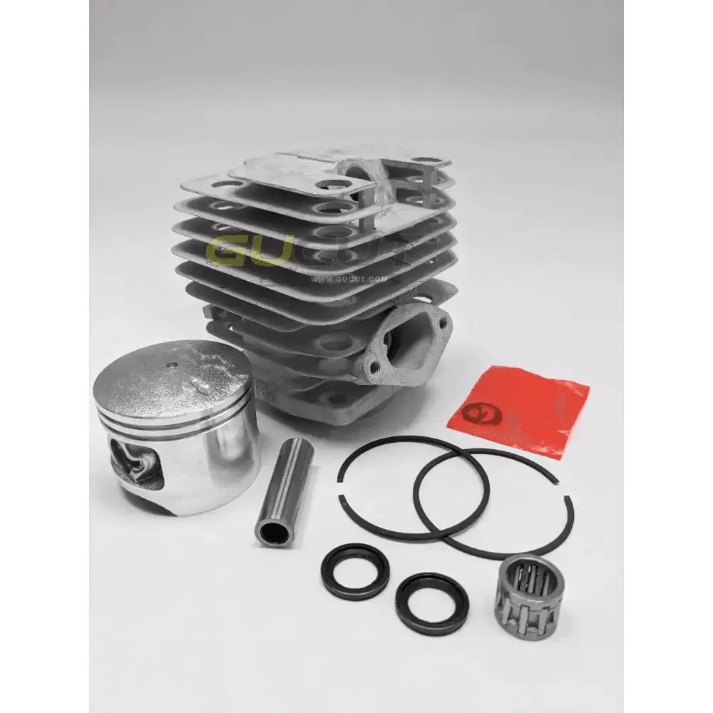 05082 เสื้อสูบ+ลูกสูบ 45.2mm 5200 - GUCUT