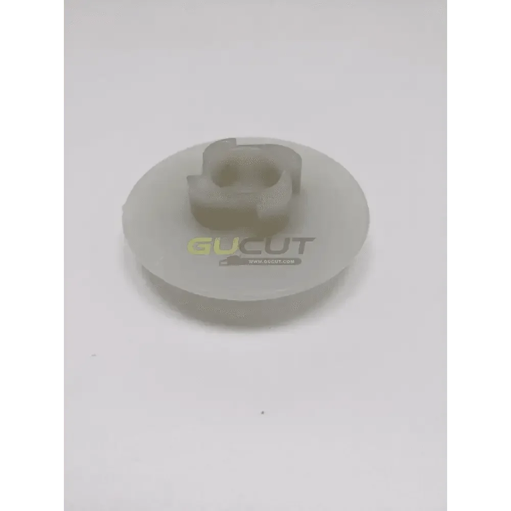 05084 ลอกเชือก (Easy Start) 5200 - GUCUT