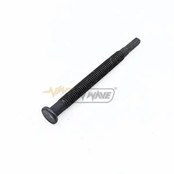 05102 สกรูปรับ-ตั้งโซ่ NO.9 Atom - GUCUT