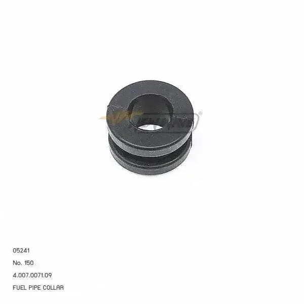 05113 BRAKE ADJUSTER No.20 Atom - GUCUT