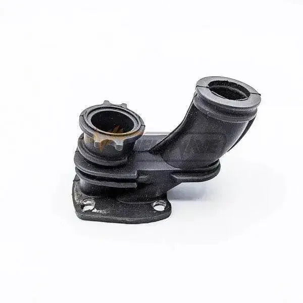 05175 ข้อต่อท่อไอดี NO.83 Atom - GUCUT