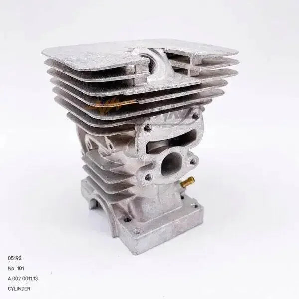 05193 CYLINDER Atom No.101 - GUCUT