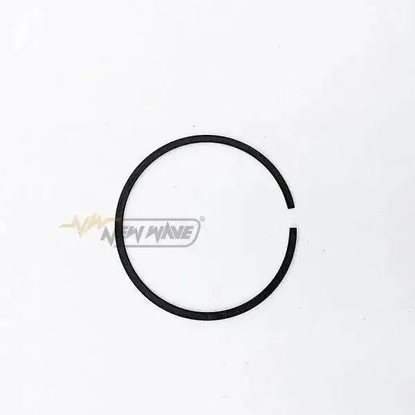 05196 แหวนลูกสูบ NO.104 Atom #ใช้ 2 ชิ้น - GUCUT